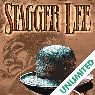 Stagger Lee